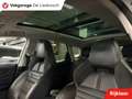 MG EHS 1.5 TGDI Luxury PHEV / automaat / 360camera / Lede Wit - thumbnail 17