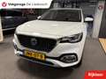 MG EHS 1.5 TGDI Luxury PHEV / automaat / 360camera / Lede Wit - thumbnail 10
