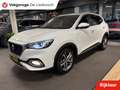 MG EHS 1.5 TGDI Luxury PHEV / automaat / 360camera / Lede Wit - thumbnail 3