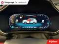 MG EHS 1.5 TGDI Luxury PHEV / automaat / 360camera / Lede Wit - thumbnail 22