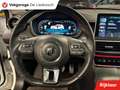 MG EHS 1.5 TGDI Luxury PHEV / automaat / 360camera / Lede Wit - thumbnail 31