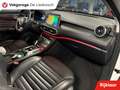 MG EHS 1.5 TGDI Luxury PHEV / automaat / 360camera / Lede Wit - thumbnail 21