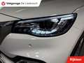 MG EHS 1.5 TGDI Luxury PHEV / automaat / 360camera / Lede Wit - thumbnail 6