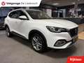 MG EHS 1.5 TGDI Luxury PHEV / automaat / 360camera / Lede Wit - thumbnail 8