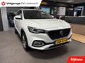 MG EHS 1.5 TGDI Luxury PHEV / automaat / 360camera / Lede Wit - thumbnail 9