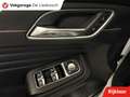 MG EHS 1.5 TGDI Luxury PHEV / automaat / 360camera / Lede Wit - thumbnail 15
