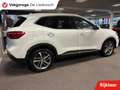 MG EHS 1.5 TGDI Luxury PHEV / automaat / 360camera / Lede Wit - thumbnail 7