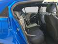 Opel Astra Electric GS HeadUp Panorama Navi Standheizung Bleu - thumbnail 20