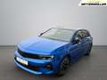 Opel Astra Electric GS HeadUp Panorama Navi Standheizung Bleu - thumbnail 3