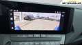 Opel Astra Electric GS HeadUp Panorama Navi Standheizung Bleu - thumbnail 17