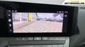 Opel Astra Electric GS HeadUp Panorama Navi Standheizung Bleu - thumbnail 12