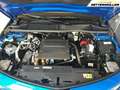 Opel Astra Electric GS HeadUp Panorama Navi Standheizung Bleu - thumbnail 22