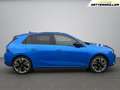 Opel Astra Electric GS HeadUp Panorama Navi Standheizung Bleu - thumbnail 4