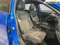 Opel Astra Electric GS HeadUp Panorama Navi Standheizung Bleu - thumbnail 19