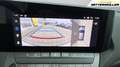 Opel Astra Electric GS HeadUp Panorama Navi Standheizung Bleu - thumbnail 10