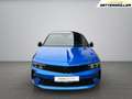 Opel Astra Electric GS HeadUp Panorama Navi Standheizung Bleu - thumbnail 8