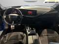 Opel Astra Electric GS HeadUp Panorama Navi Standheizung Bleu - thumbnail 15