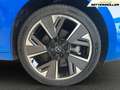 Opel Astra Electric GS HeadUp Panorama Navi Standheizung Bleu - thumbnail 23