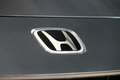 Honda Prelude e:HEV Advance|Jetzt bestellen Gris - thumbnail 22
