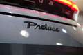 Honda Prelude e:HEV Advance|Jetzt bestellen Gris - thumbnail 28