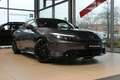 Honda Prelude e:HEV Advance|Jetzt bestellen Gris - thumbnail 18