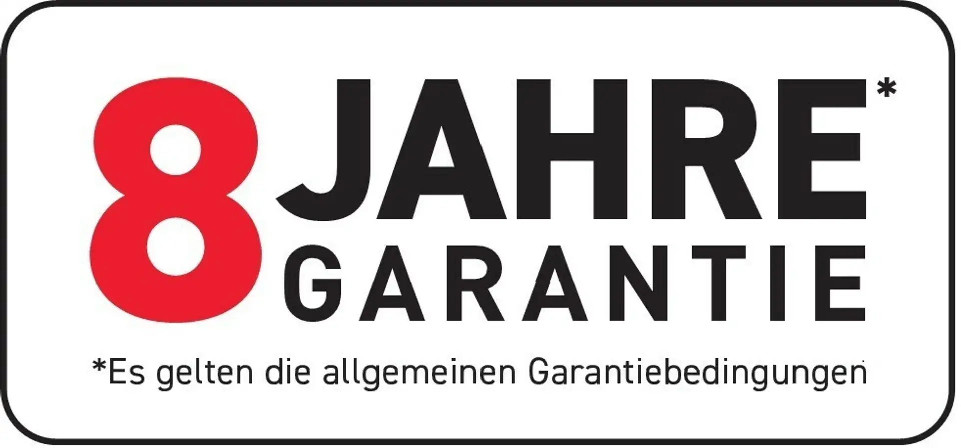 Honda Prelude e:HEV Advance|Jetzt bestellen Gris - 2