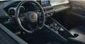 Honda Prelude e:HEV Advance|Jetzt bestellen Gris - thumbnail 15