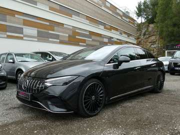 350 %2B 292 Ch AMG LINE