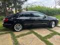 Volkswagen Passat CC Passat CC 2.0 tdi dsg dpf Black - thumbnail 3