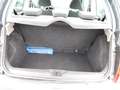 Nissan Micra 1.2 Visia/TUV.07.2027 Grau - thumbnail 12