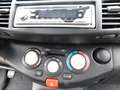 Nissan Micra 1.2 Visia/TUV.07.2027 Grau - thumbnail 8