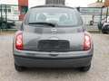 Nissan Micra 1.2 Visia/TUV.07.2027 Grau - thumbnail 3