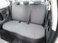 Nissan Micra 1.2 Visia/TUV.07.2027 Grau - thumbnail 11