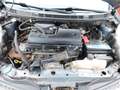 Nissan Micra 1.2 Visia/TUV.07.2027 Grau - thumbnail 15