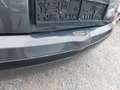 Nissan Micra 1.2 Visia/TUV.07.2027 Grau - thumbnail 18