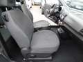Nissan Micra 1.2 Visia/TUV.07.2027 Grau - thumbnail 9