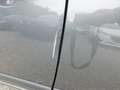 Nissan Micra 1.2 Visia/TUV.07.2027 Grau - thumbnail 19
