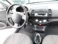 Nissan Micra 1.2 Visia/TUV.07.2027 Grau - thumbnail 7