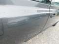 Nissan Micra 1.2 Visia/TUV.07.2027 Grau - thumbnail 17