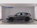 BMW 116 120dA Gris - thumbnail 4