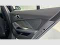 BMW 116 120dA Gris - thumbnail 39