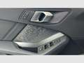 BMW 116 120dA Gris - thumbnail 33