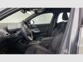BMW 116 120dA Gris - thumbnail 11