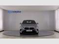 BMW 116 120dA Gris - thumbnail 3