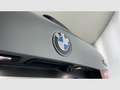BMW 116 120dA Gris - thumbnail 35