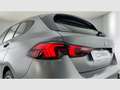 BMW 116 120dA Gris - thumbnail 34