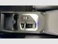 BMW 116 120dA Gris - thumbnail 23