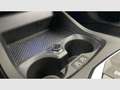 BMW 116 120dA Gris - thumbnail 24