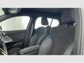 BMW 116 120dA Gris - thumbnail 45