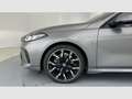 BMW 116 120dA Gris - thumbnail 44
